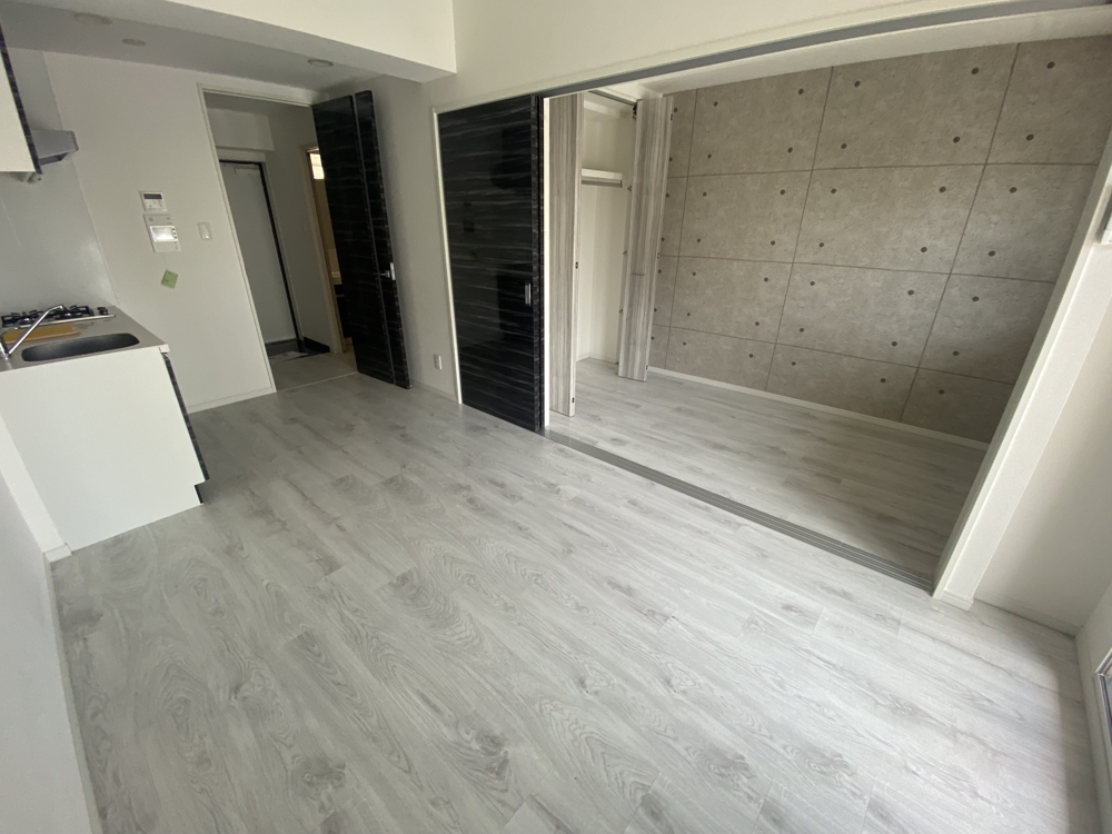 29/30 その他画像