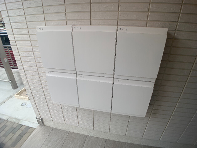 26/30 その他画像