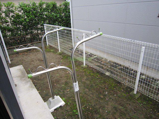 21/26 その他画像