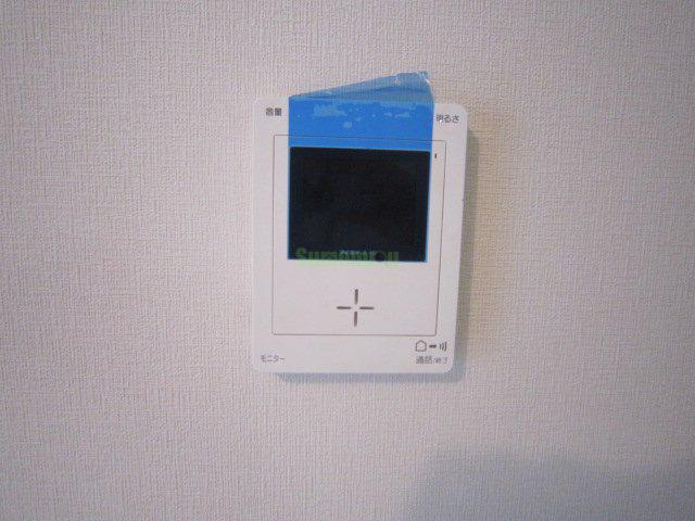 22/26 その他画像