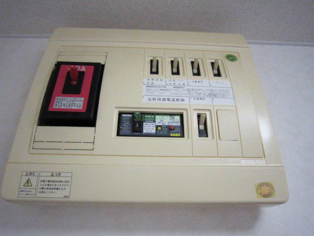 23/26 その他画像