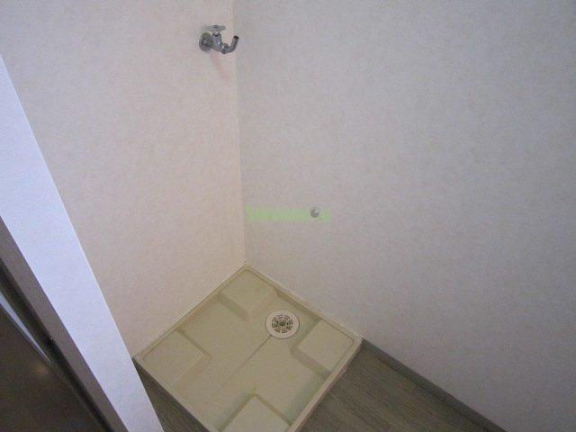 24/26 その他画像