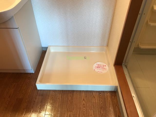 22/27 その他画像