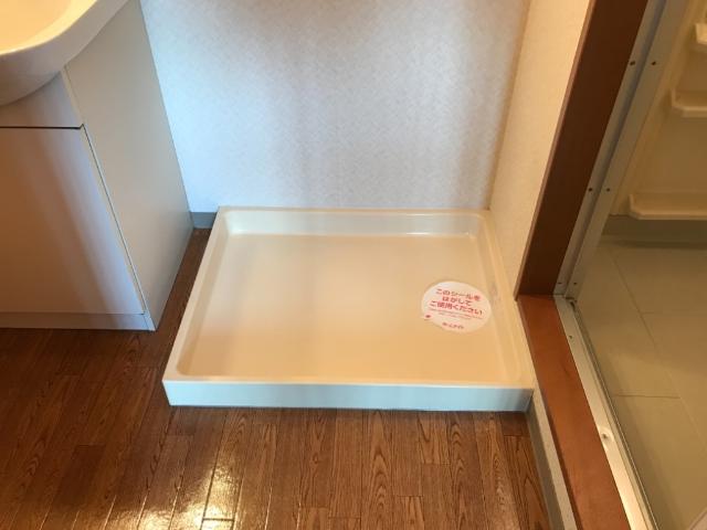 22/27 その他画像