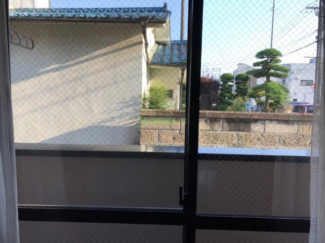 24/27 その他画像