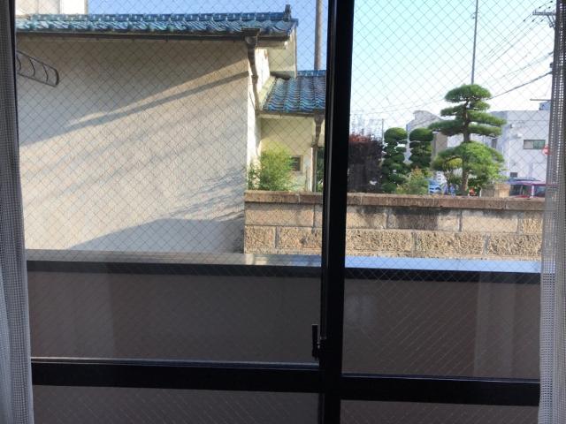 24/27 その他画像