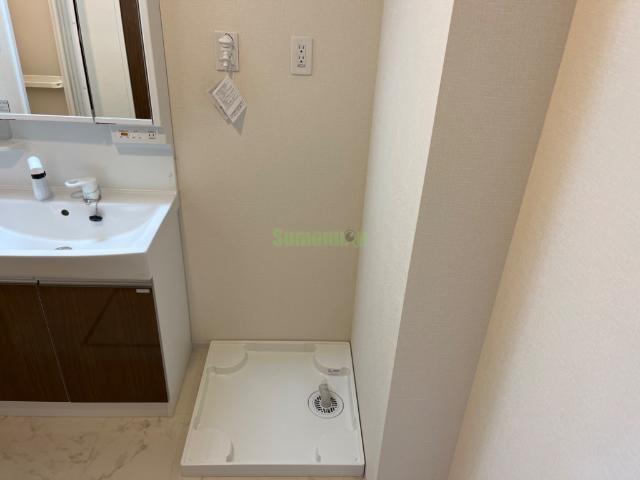 23/29 その他画像