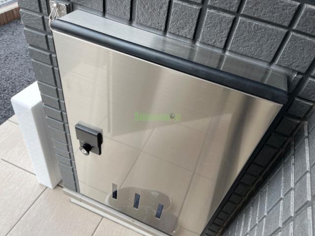 24/29 その他画像