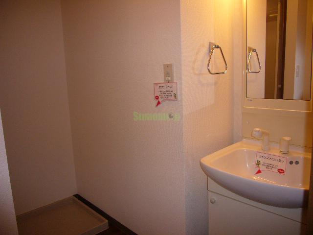 22/29 その他画像