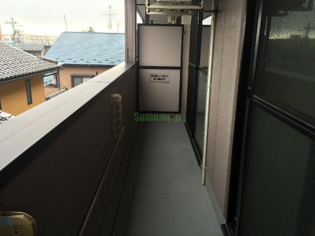 23/29 その他画像