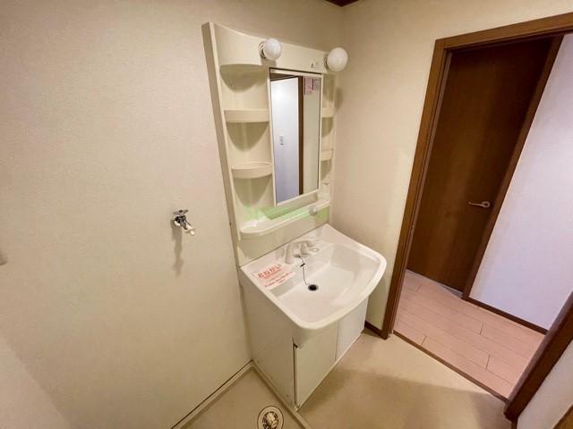 7/20 その他画像