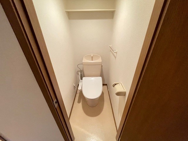 8/20 その他画像