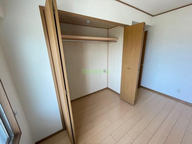 9/20 その他画像