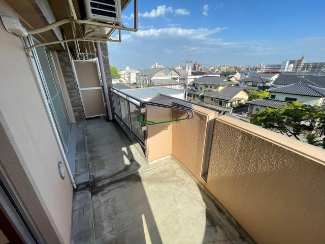 10/20 その他画像