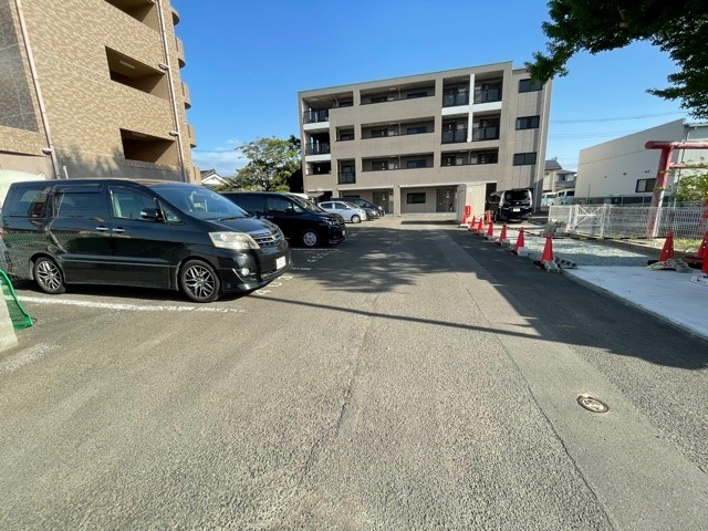 11/20 その他画像