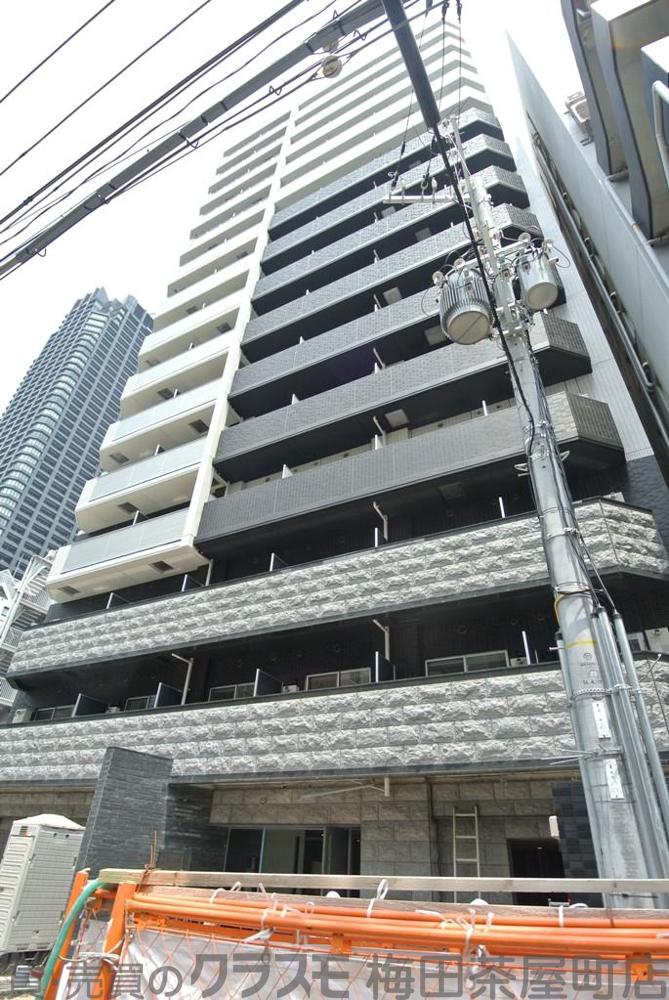 26/30 その他画像