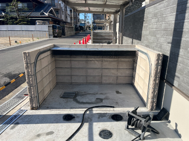 24/30 その他画像