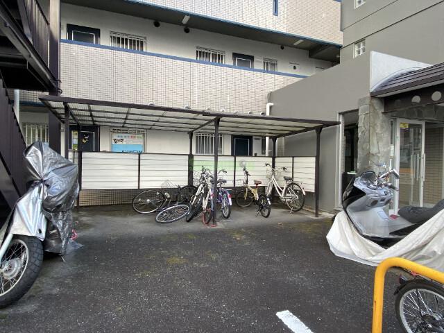 23/30 その他画像