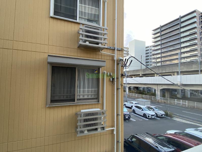 20/29 その他画像