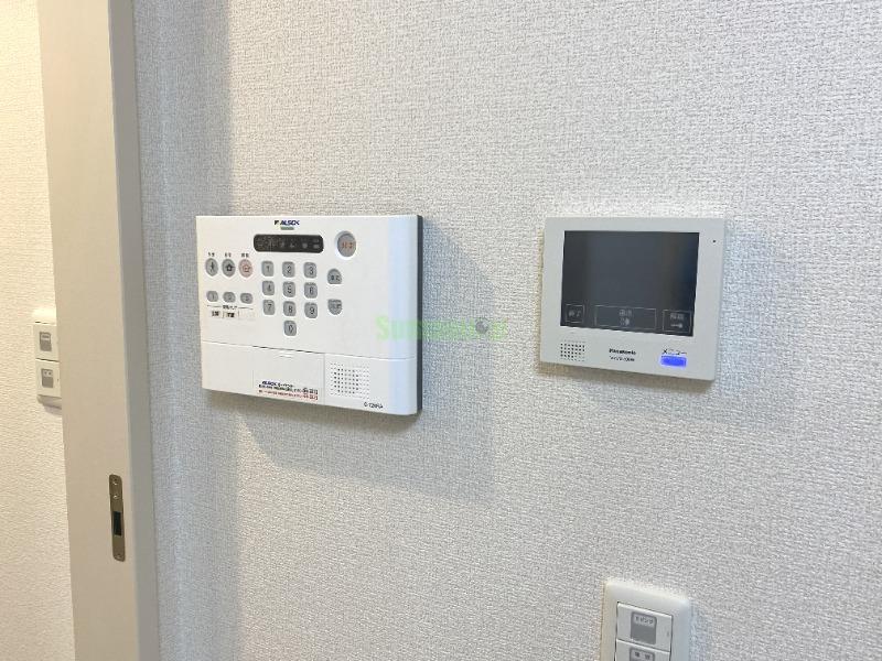 21/29 その他画像