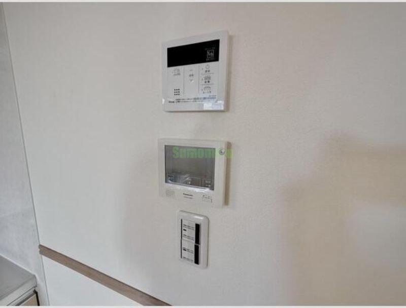 12/18 その他画像