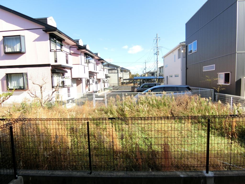 20/29 その他画像