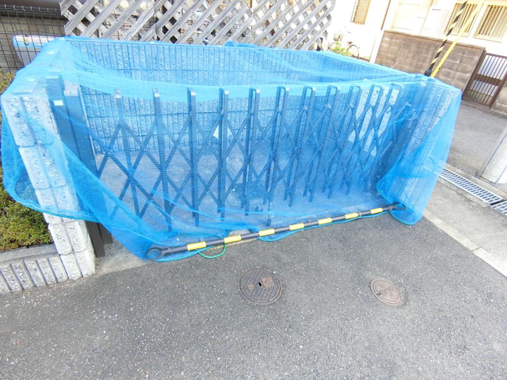 23/29 その他画像