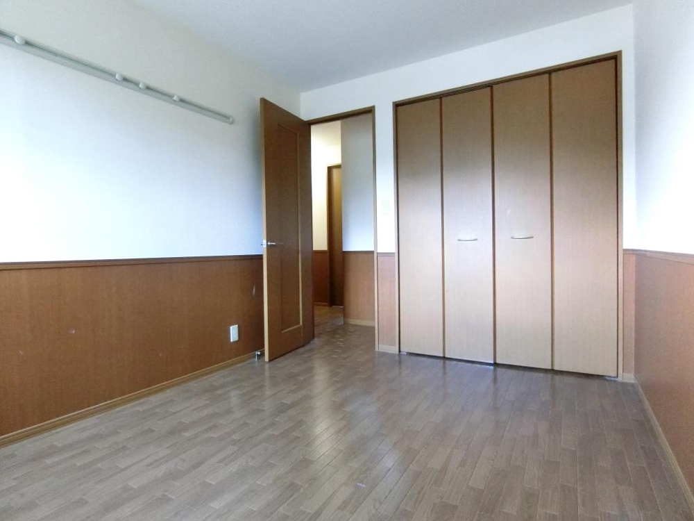 22/29 その他画像