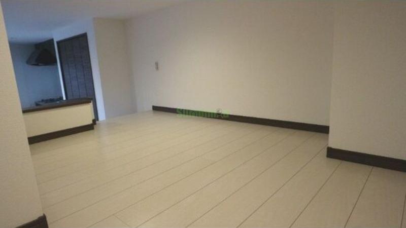 11/16 その他画像