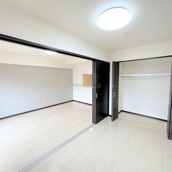 15/25 その他画像