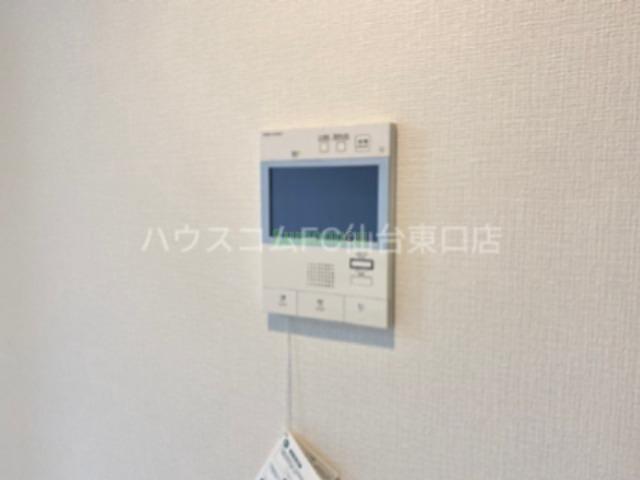 16/25 その他画像