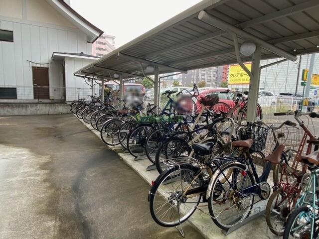 17/25 その他画像