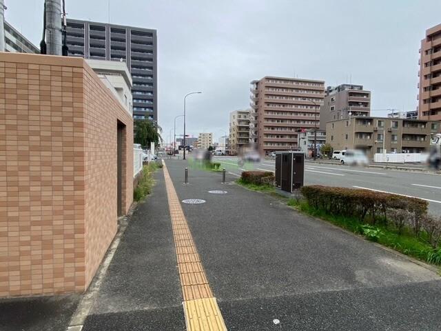 18/25 その他画像