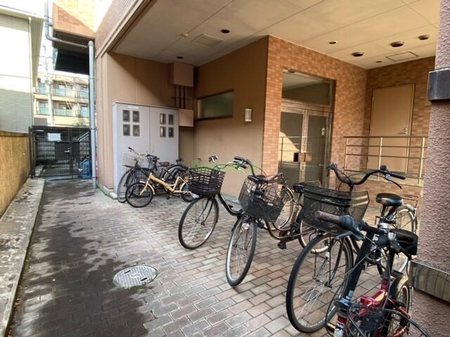 25/30 その他画像