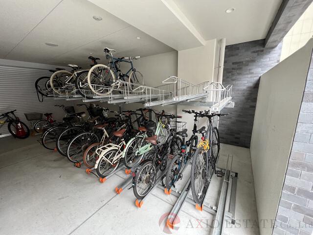 25/30 その他画像