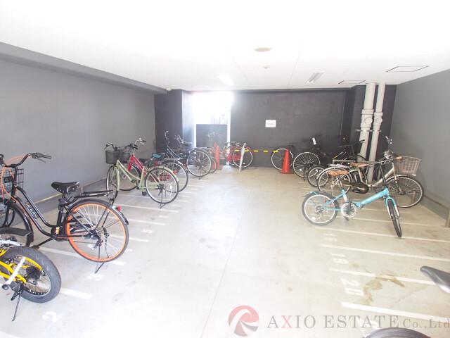 27/30 その他画像