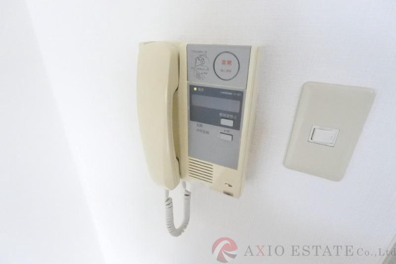 24/30 その他画像