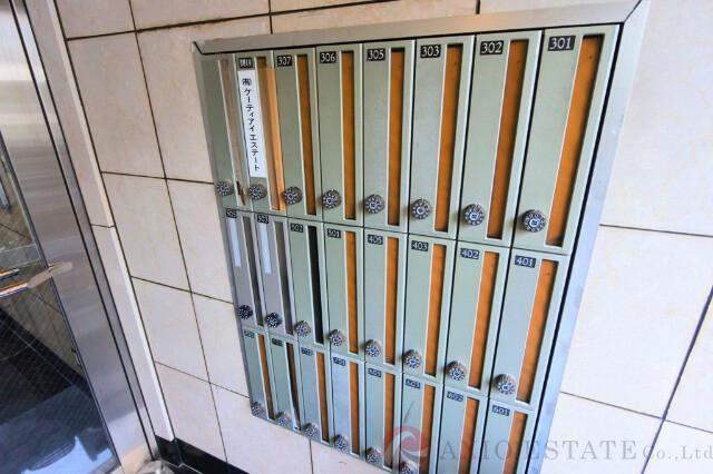 27/30 その他画像