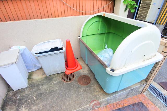 28/30 その他画像