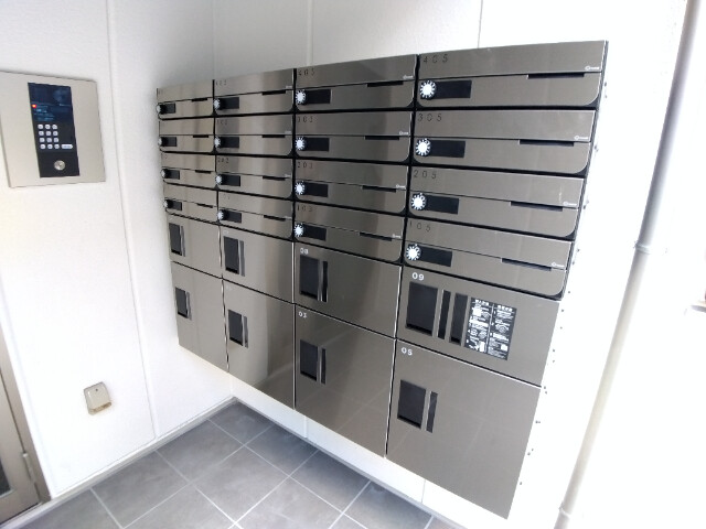 24/30 その他画像