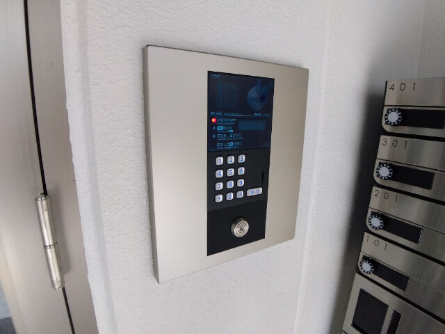 22/30 その他画像