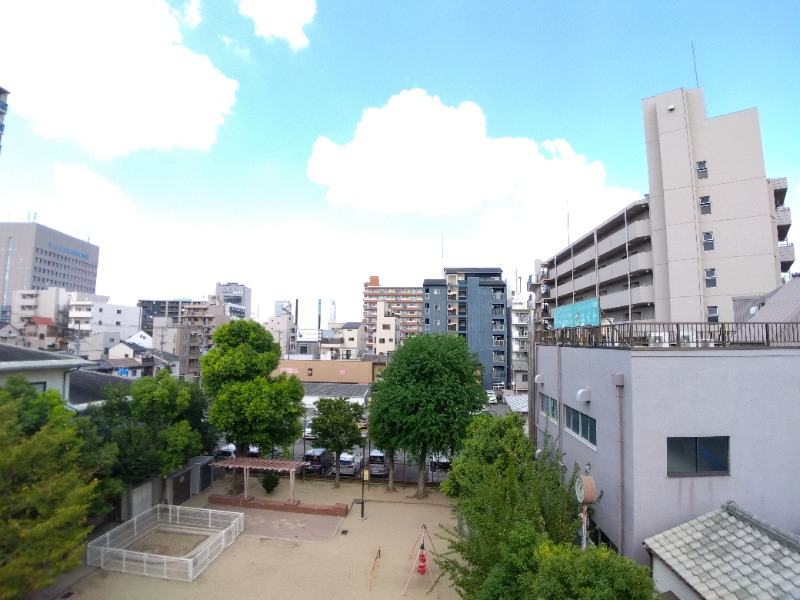 21/30 その他画像