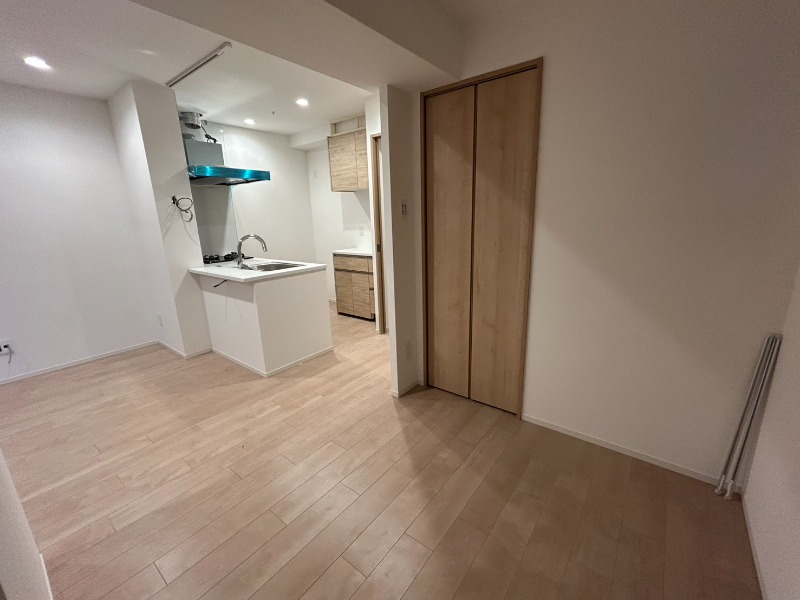 24/28 その他画像