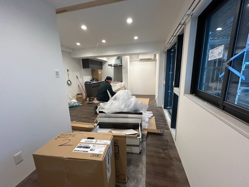 19/23 その他画像