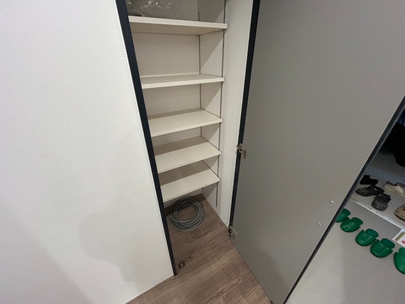 16/24 その他画像