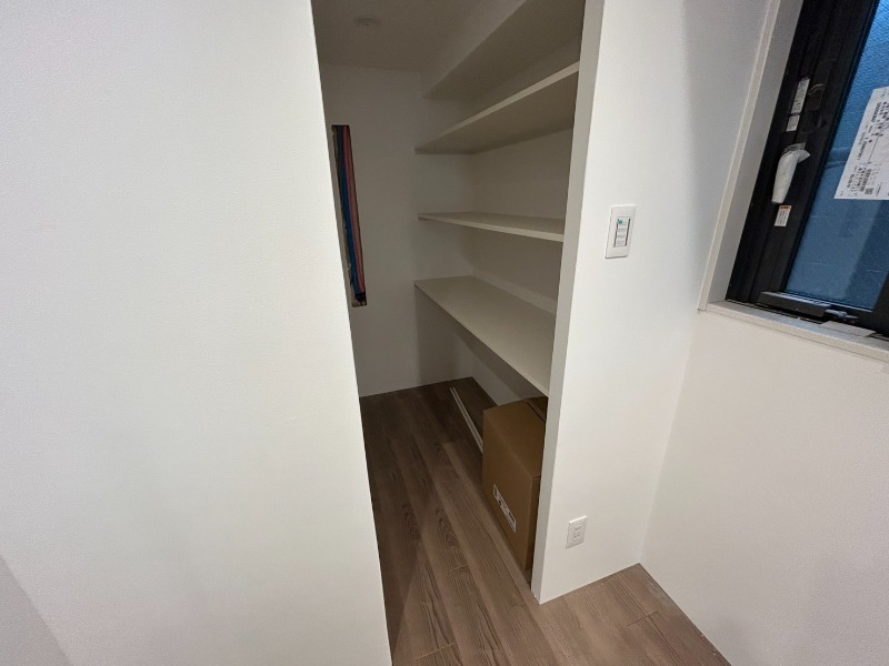 19/24 その他画像