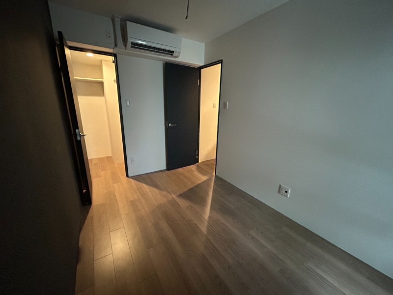 21/24 その他画像