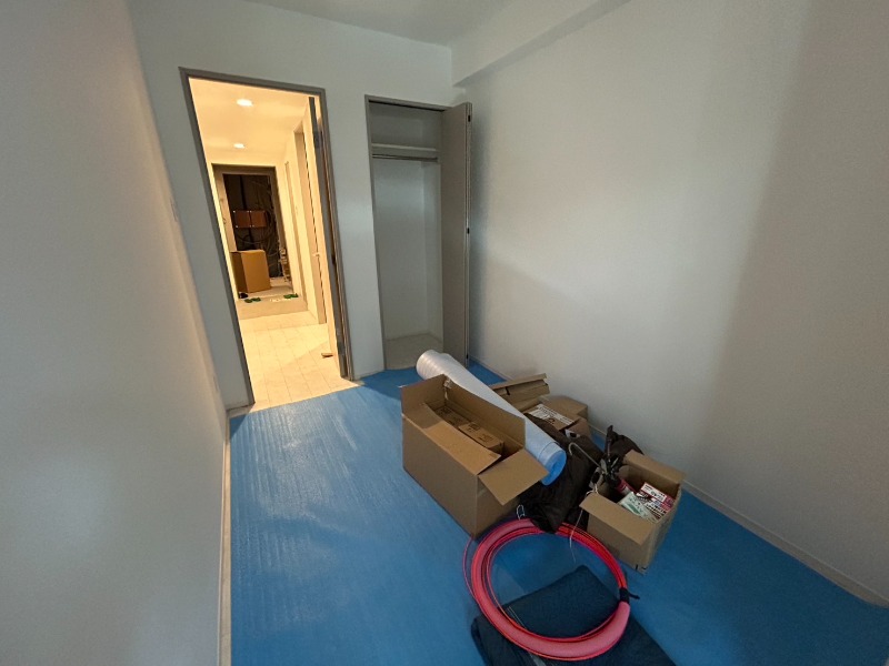 20/23 その他画像