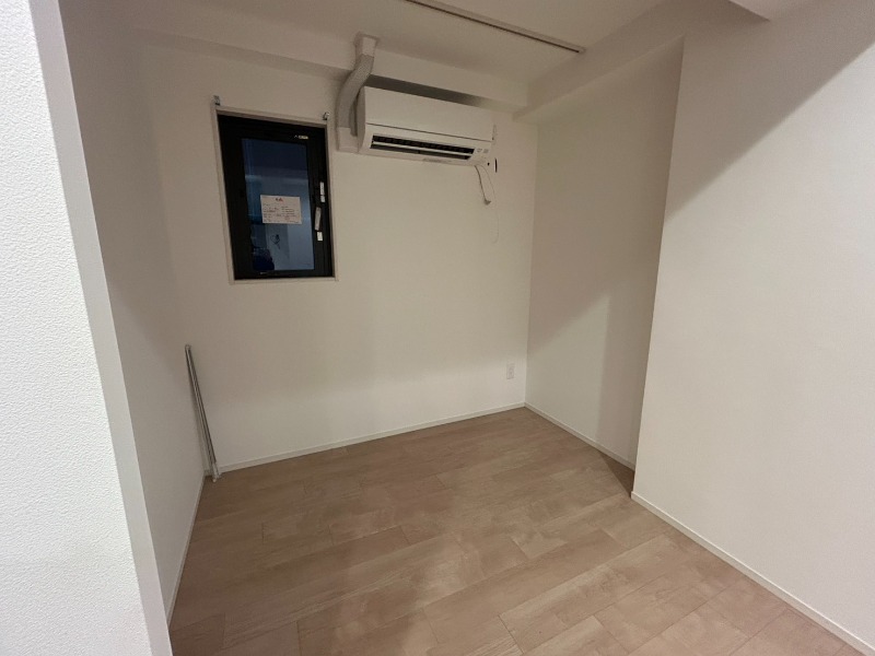 21/28 その他画像