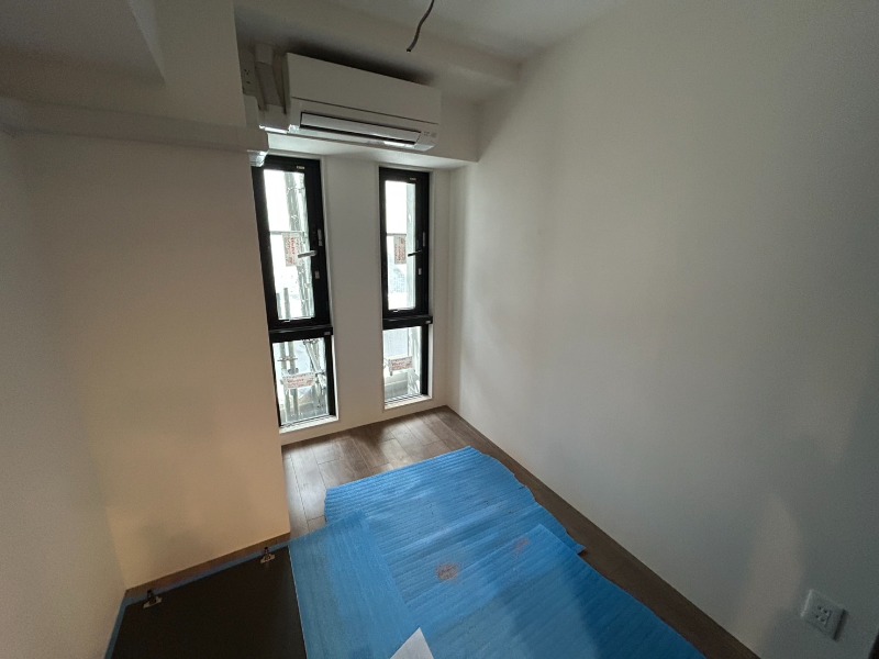 18/24 その他画像